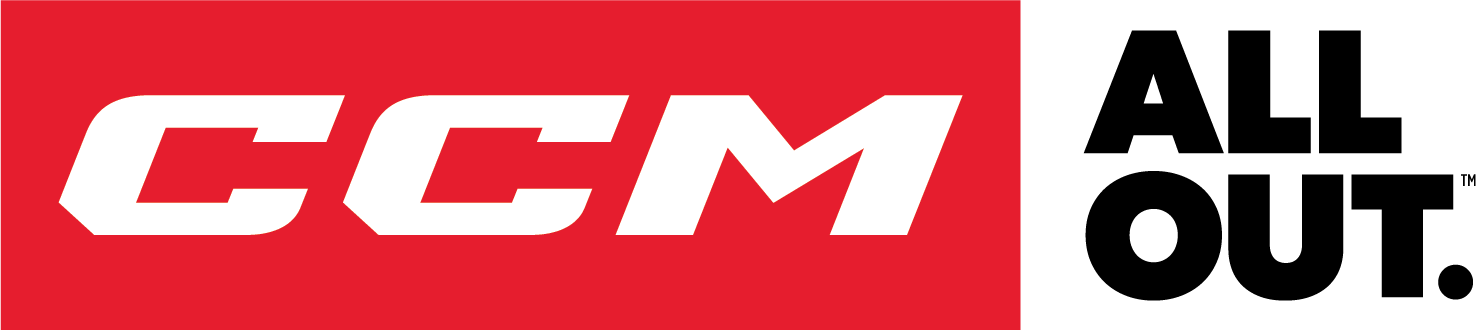 CCM