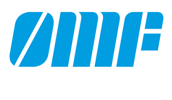 Asker Entreprenør
