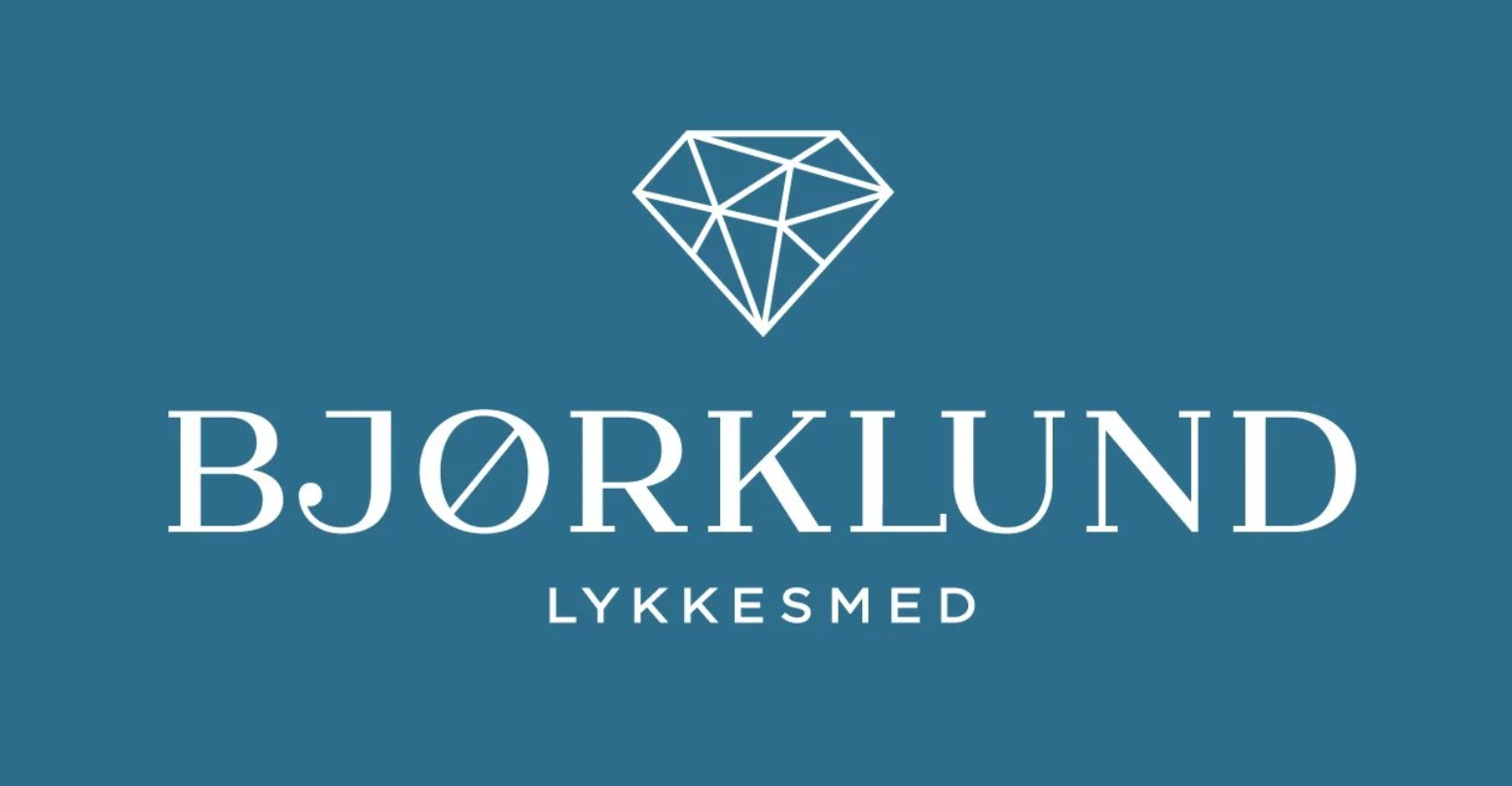 Bjørklund