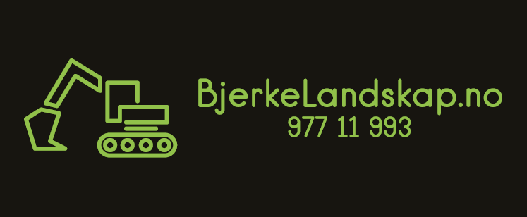 Bjerke Landskap