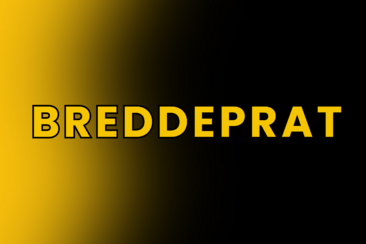 Breddeprat