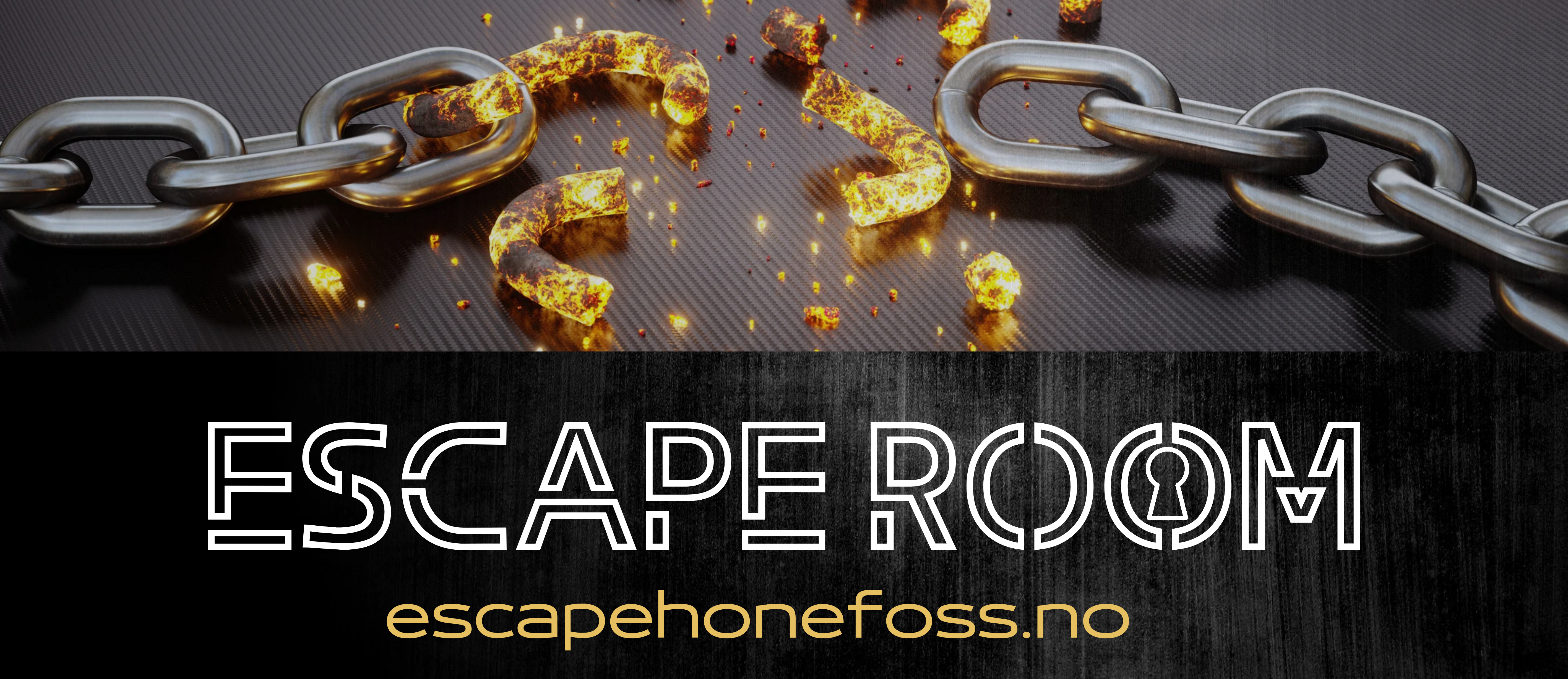 Escaperoom