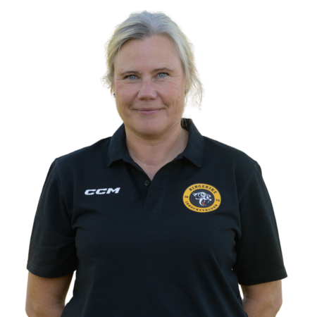 Janka Aasen