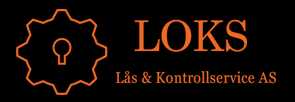 LOKS