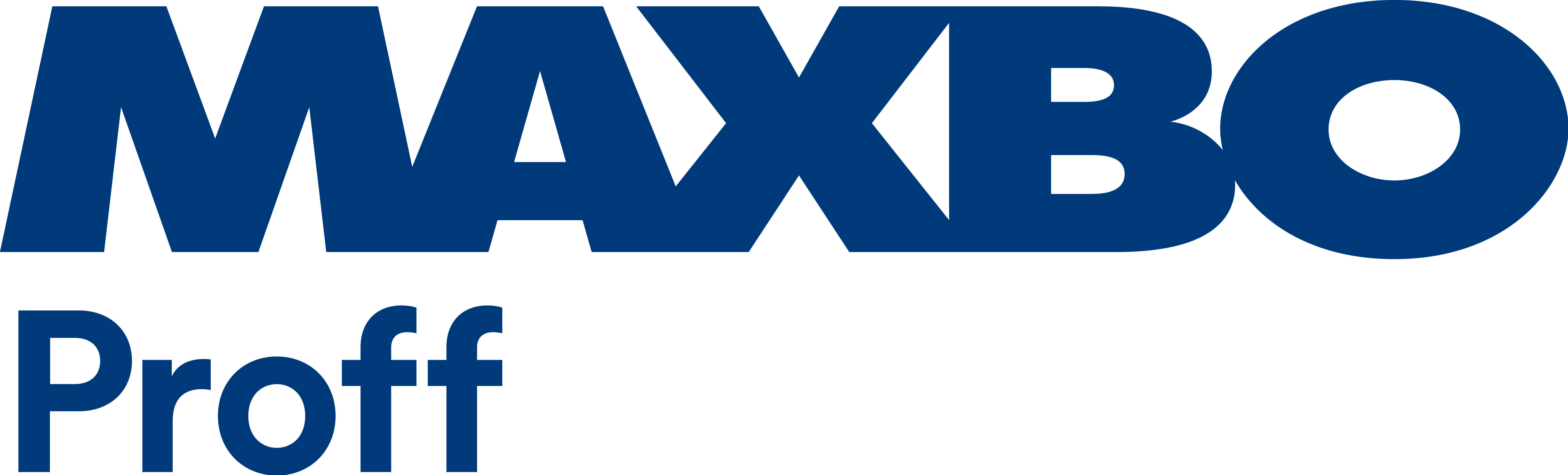 Maxbo Hønefoss