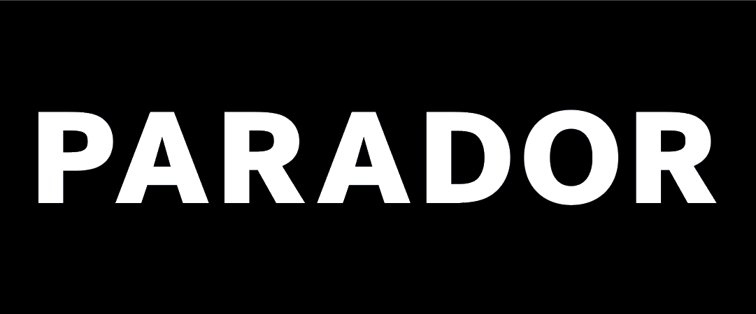 Parador