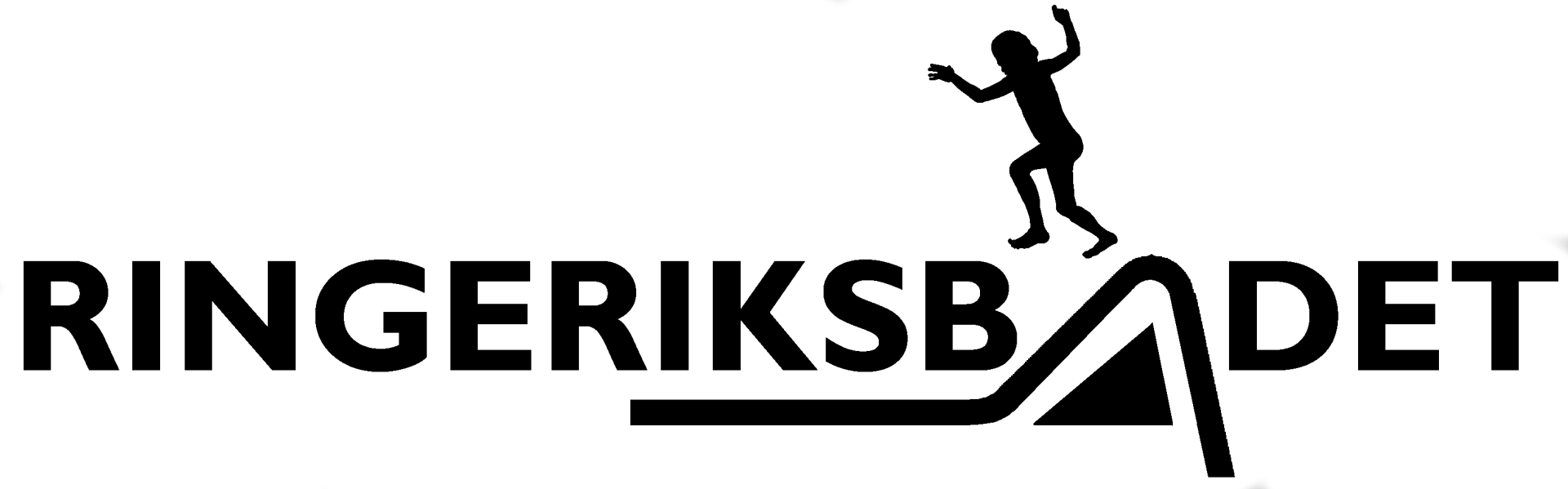 Ringeriksbadet