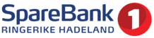 Sparebank 1 Ringerike Hadeland
