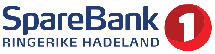 Sparebank 1 Ringerike Hadeland