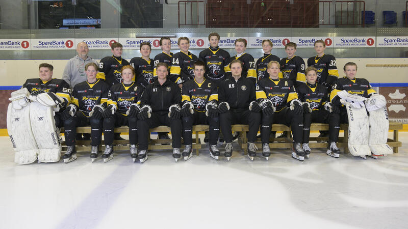 U18