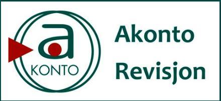 Akonto Revisjon