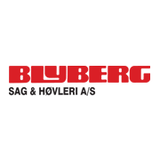 Blyberg Sag og Høvleri