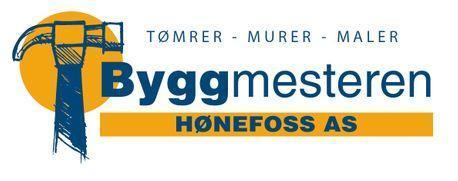 Byggmesteren Hønefoss