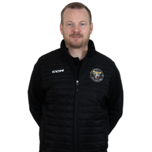 Martin Boork profile_image