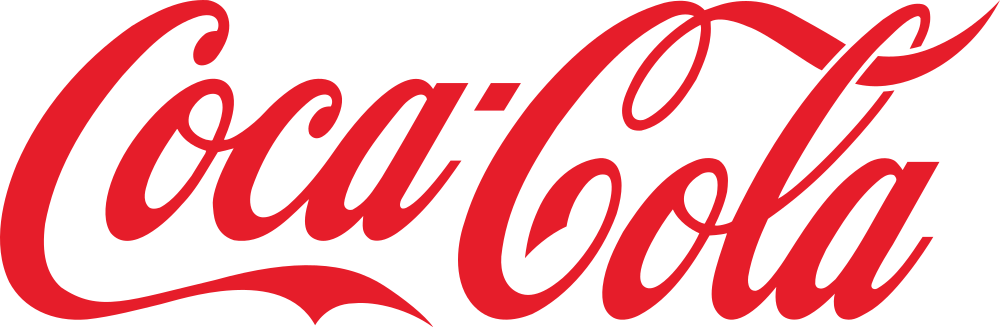 Coca Cola Norge