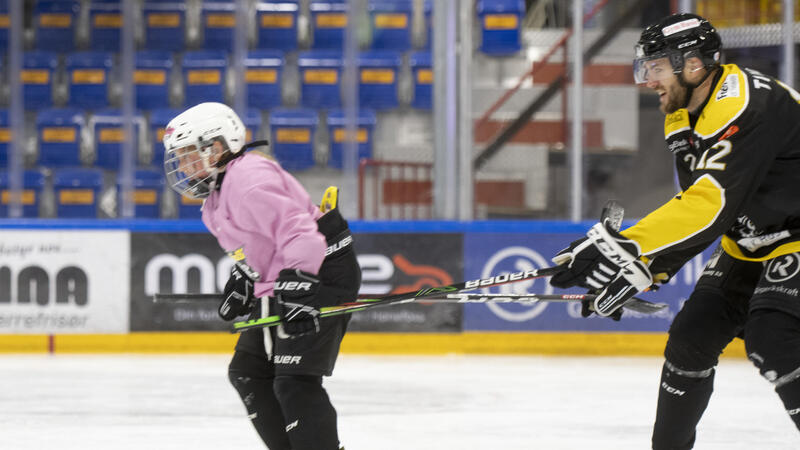 Forsikring og lisens