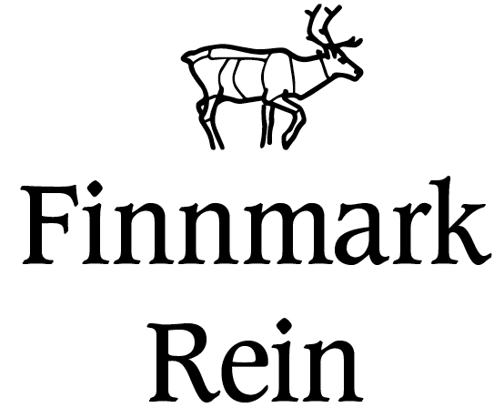 Finnmark Rein
