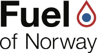 Fuel of Norway