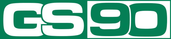 Gress Service