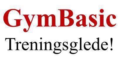 Gym Basic