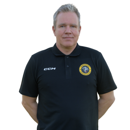 Håkan Ahlstrand (Klubb)