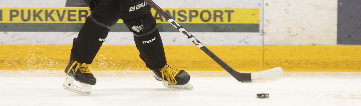 Hockey4fun
