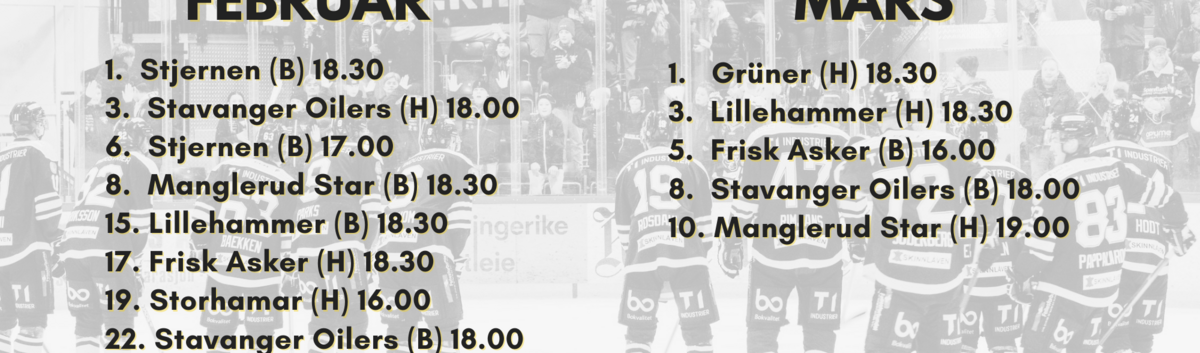 Julelotteri