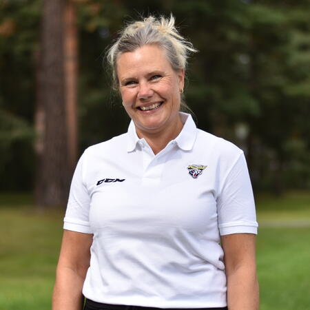 Janka Aasen