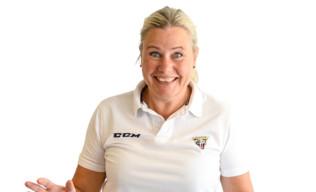Janka Aasen