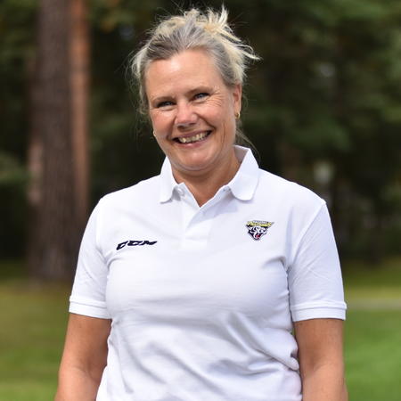 Janka Aasen