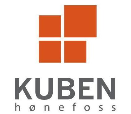 Kuben