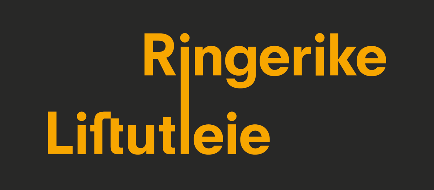 Ringerike Liftutleie