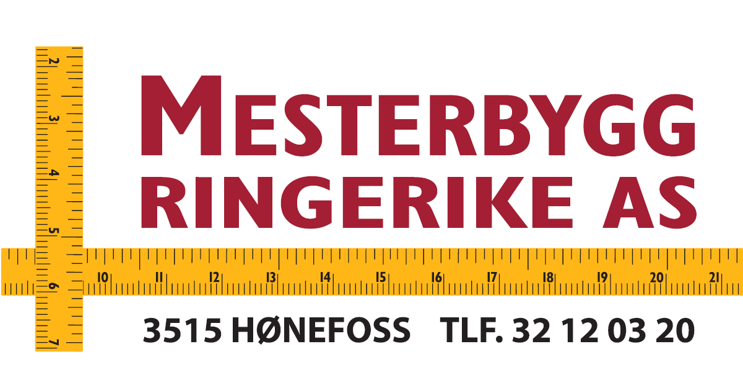 Mesterbygg