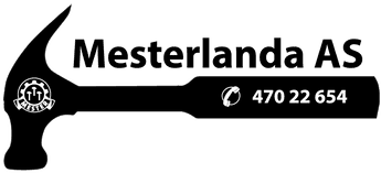 Mesterlanda