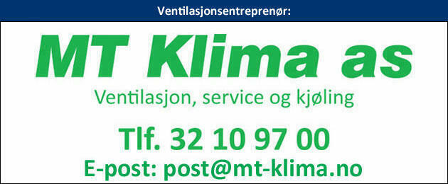 MT Klima