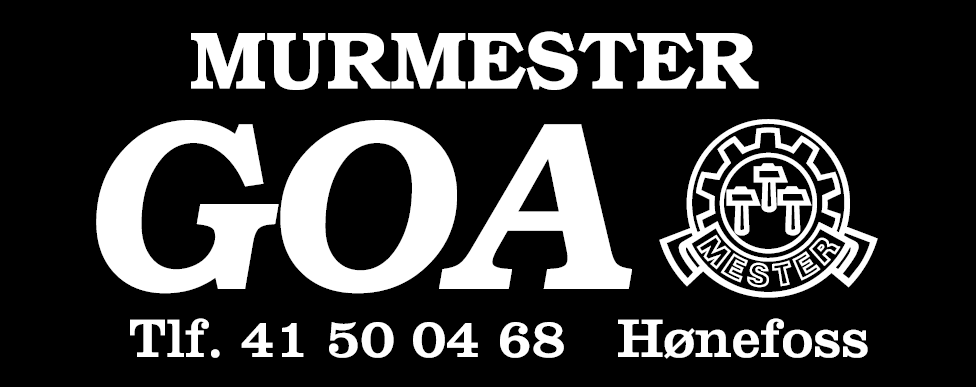 Murmester Goa