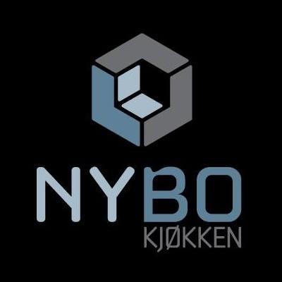 Nybo Kjøkken