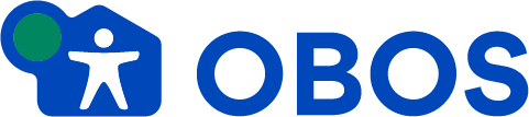 Skue Sparebank