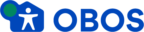 Obos