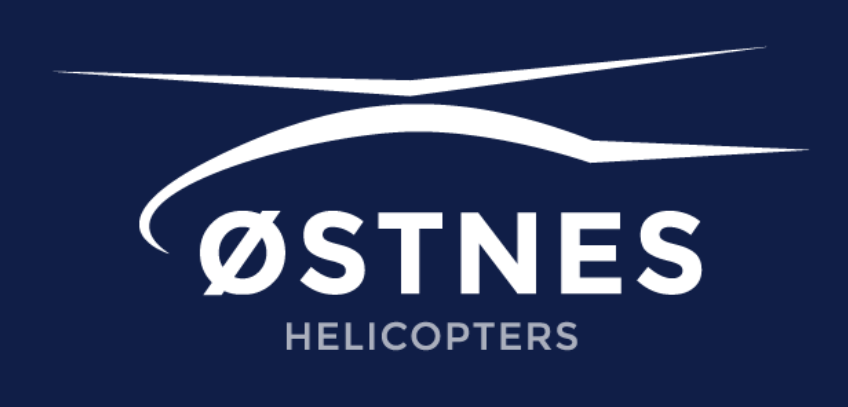 Østnes Aero