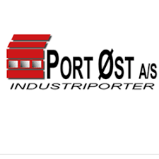 Port Øst AS