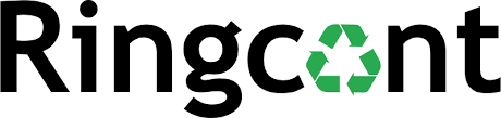 Ringcont