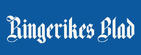 Ringerikes Blad
