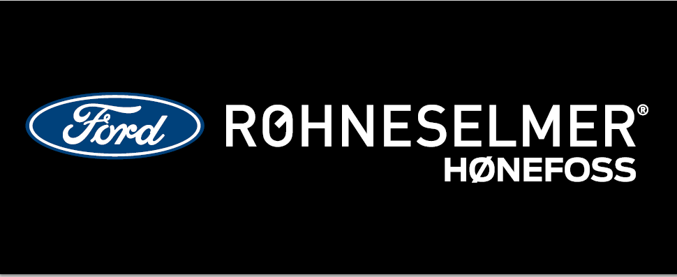 Røhneselmer