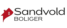 Sandvold Boliger