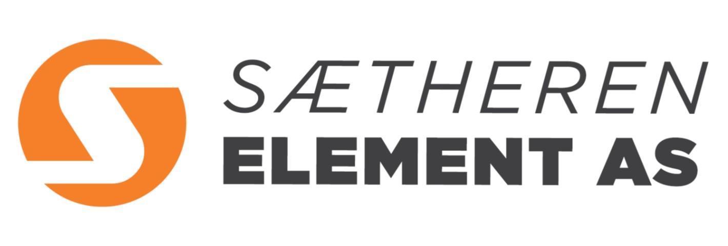 Sætheren Element