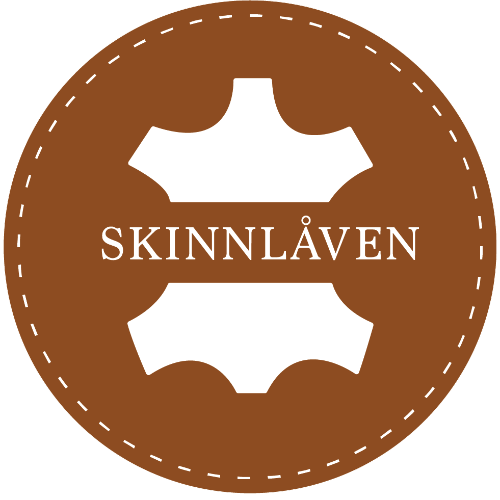 Skinnlåven