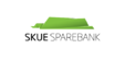 Skue Sparebank