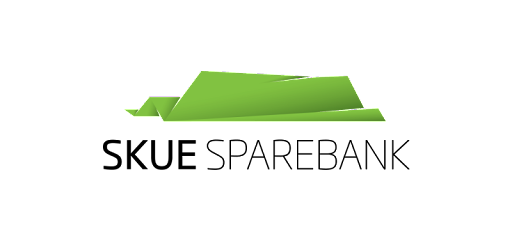 Skue Sparebank
