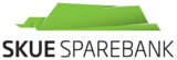 Skue Sparebank